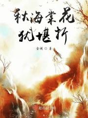 秋海棠花诗句