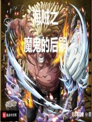 海贼王之魔