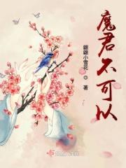 魔君不开心全文免费阅读在线