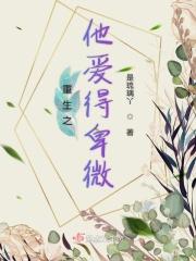 时光vs