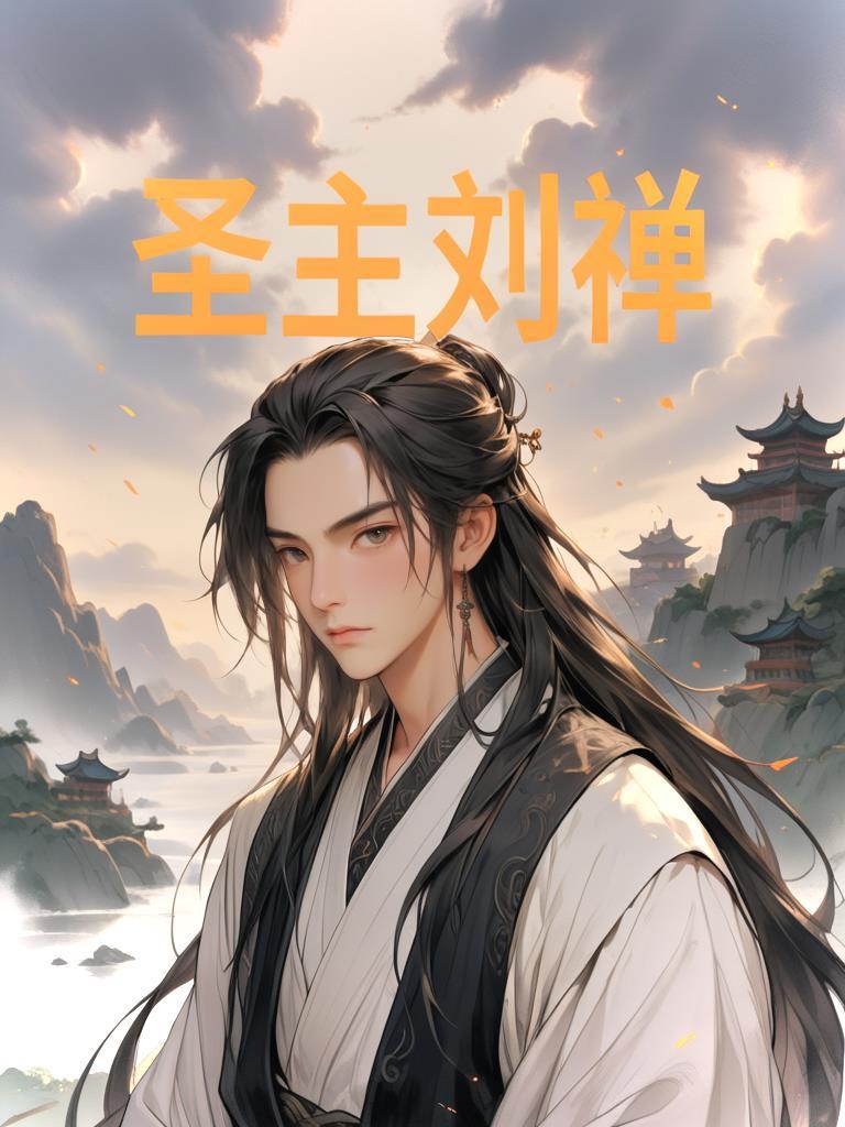 刘禅主加什么技能