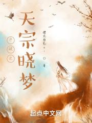 斗破 之 宗