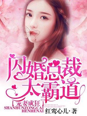 闪婚老公撩上瘾免费阅读