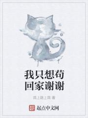 我只是想回家