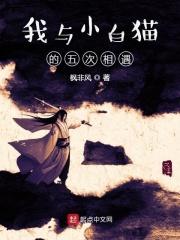 我和小白之间的故事作文