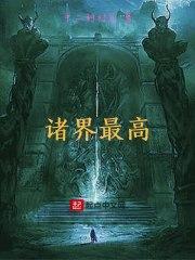 诸天至高境界