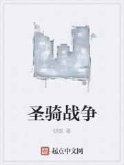 圣骑士战役奖励
