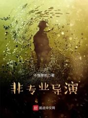 非职业演员 导演