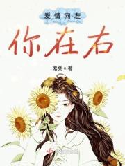 爱情向左我向右