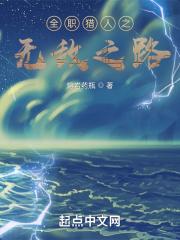 全职猎人之武术宗师