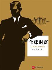 全球财富多少亿