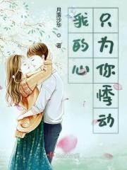 我的心只为你歌词