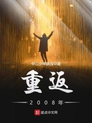 重返2008年完整版番外在哪里