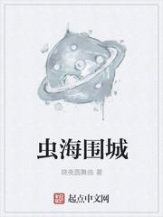 卜案电视剧在线全集免费