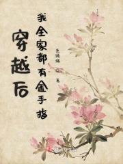 穿越后我全家是极品