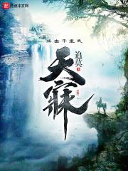 你随意txt