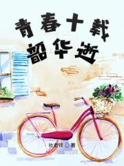 青春韶华文章