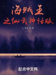 海贼王之dnf武神