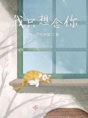 我只想念你的所有