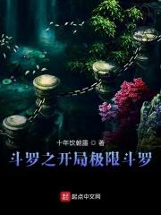 斗罗开局极限斗罗阻止阿银献祭
