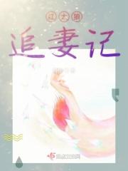 红太狼追灰太狼