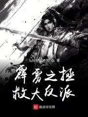 大霹雳系统
