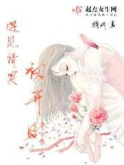 情窦初开刚好遇见你什么歌