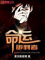 命运之轮加审判