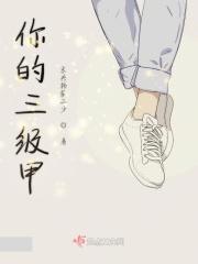 三级甲等什么意思?