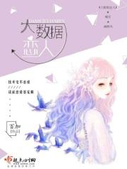 大数据男友