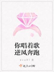 你唱着歌逆风奔跑歌词