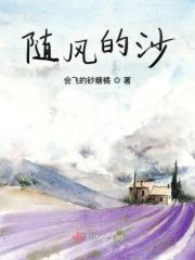 随风的风