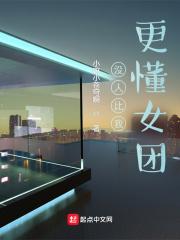 没人比我更懂china