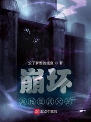 崩坏三奥托的台词