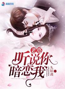 老婆听说你在暗恋我免费阅读