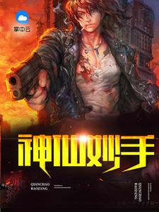神仙妙手林凡全文阅读