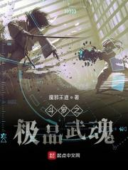 斗罗之极品兽武魂