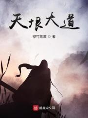 什么节日做灯笼