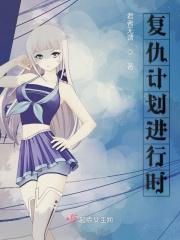 复仇计划 rmvb