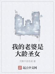 玄幻我的老婆是圣女免费阅读