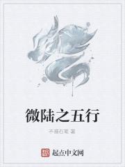 陆之微哈工大