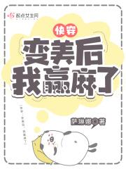 变美攻略系统