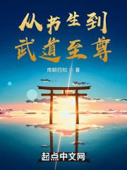 从书生到将军