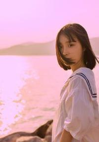 婚久情深老婆大人早安