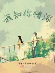 你知我情深1v1限