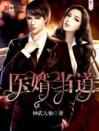 医婿正版