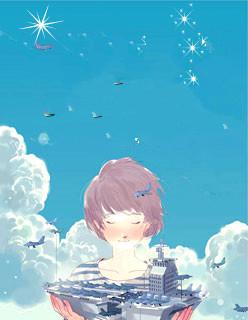 歌曲忆中人