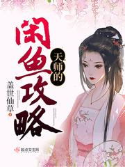通天地通讯城手机能买吗