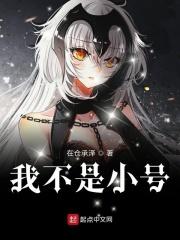 皮肤破溃定义