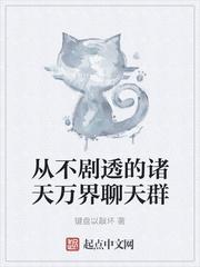 关于诸天万界聊天群的